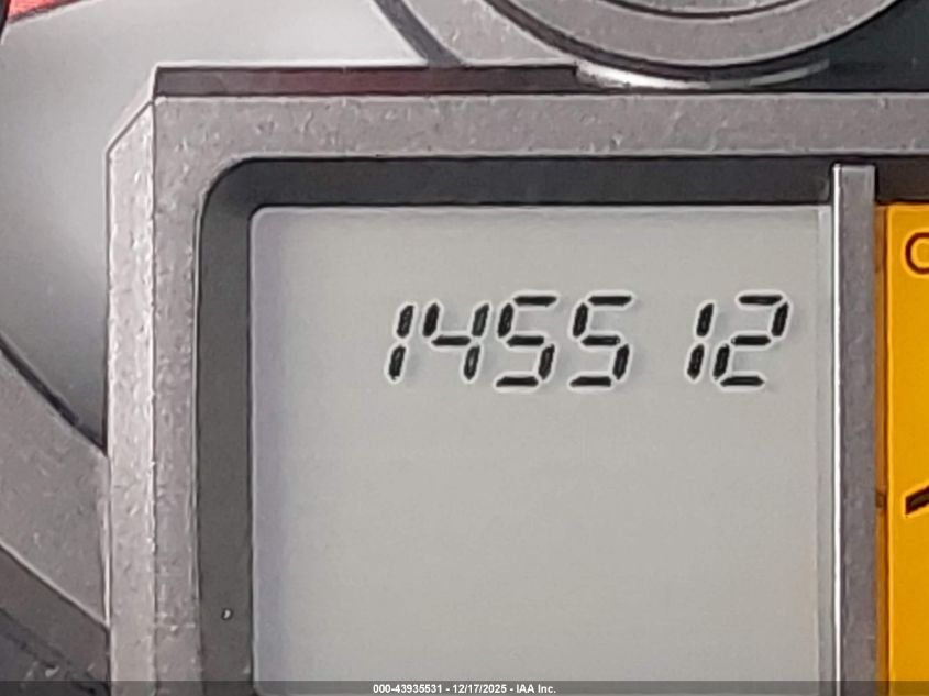 2015 Honda Pilot Ex-L VIN: 5FNYF4H57FB013962 Lot: 43935531