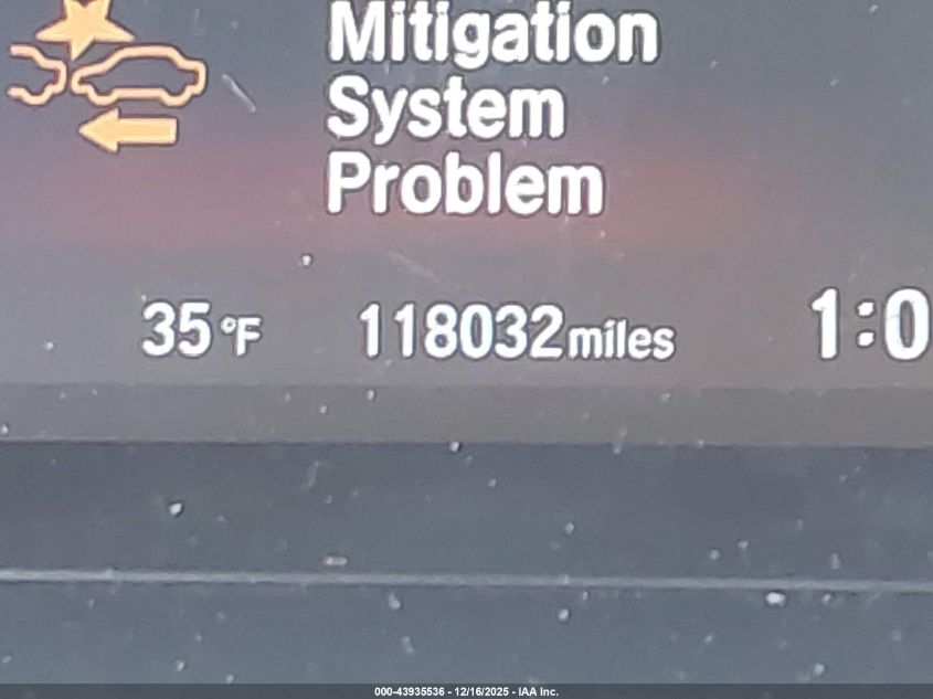 2020 Honda Civic Lx VIN: 2HGFC2F64LH511334 Lot: 43935536