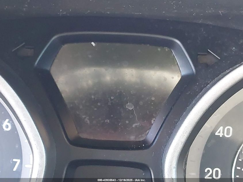 2011 Hyundai Elantra Limited (Ulsan Plant) VIN: KMHDH4AE6BU082075 Lot: 43935543