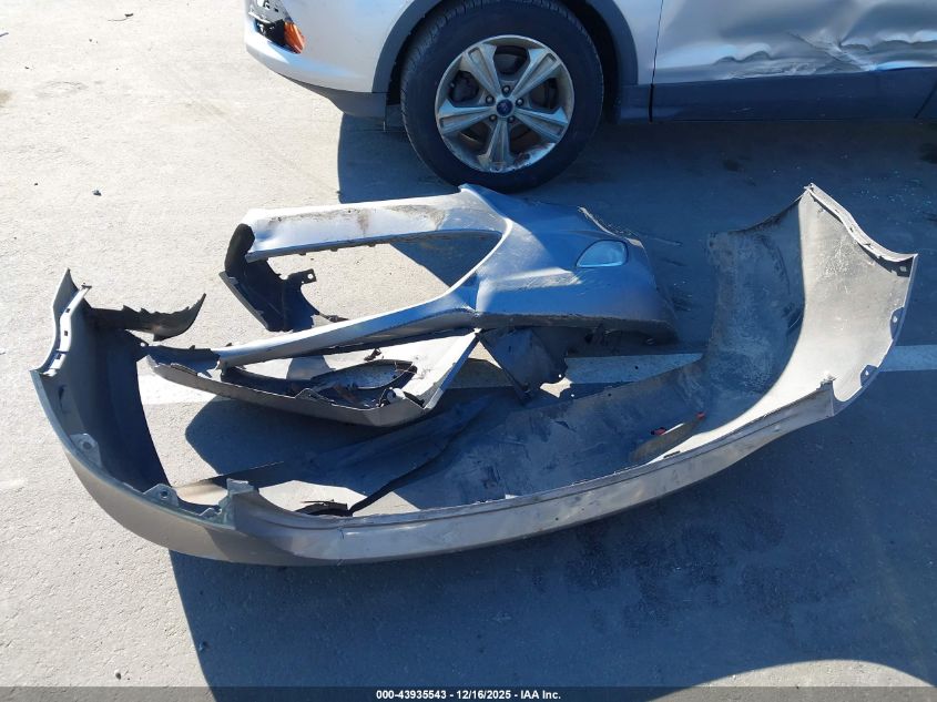 2011 Hyundai Elantra Limited (Ulsan Plant) VIN: KMHDH4AE6BU082075 Lot: 43935543