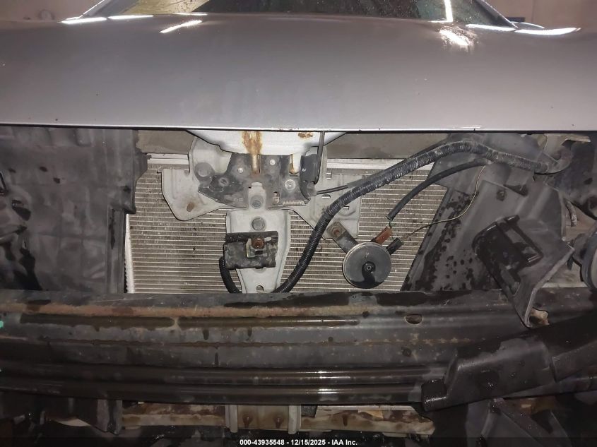 2013 Nissan Sentra Sv VIN: 3N1AB7AP9DL651190 Lot: 43935548