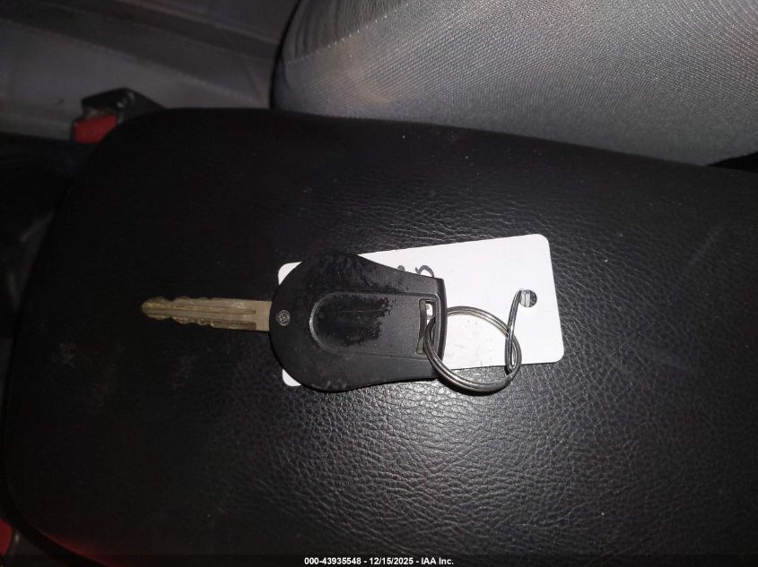 2013 Nissan Sentra Sv VIN: 3N1AB7AP9DL651190 Lot: 43935548