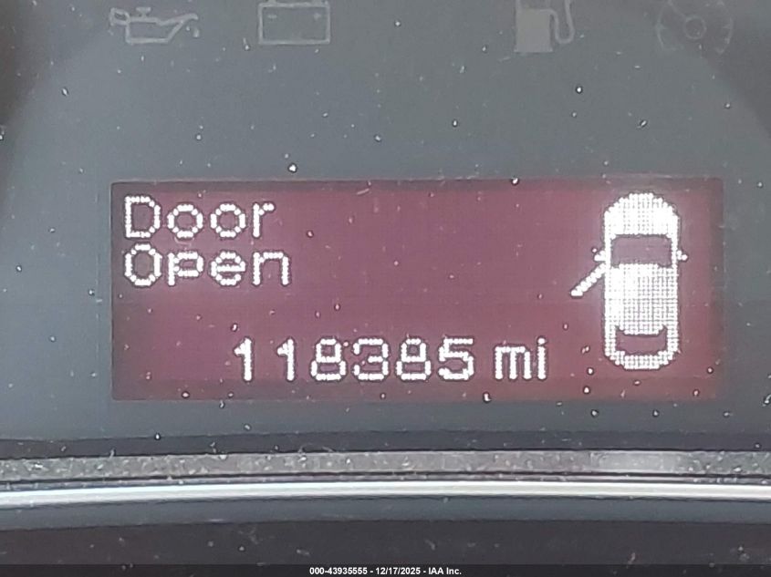 2013 Dodge Dart Sxt VIN: 1C3CDFBA2DD330199 Lot: 43935555