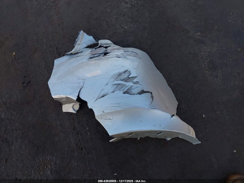 2013 Dodge Dart Sxt VIN: 1C3CDFBA2DD330199 Lot: 43935555