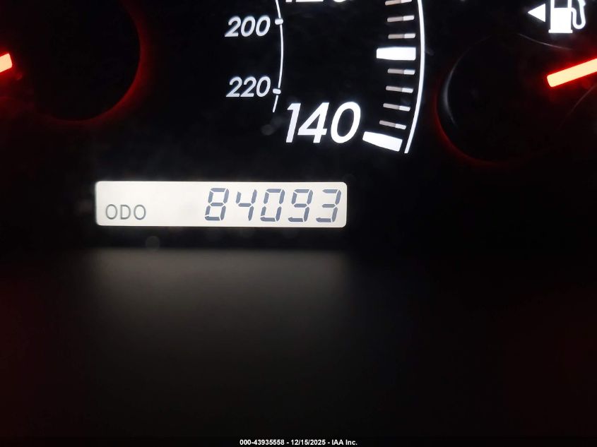 2005 Toyota Camry Xle VIN: 4T1BE32KX5U502729 Lot: 43935558