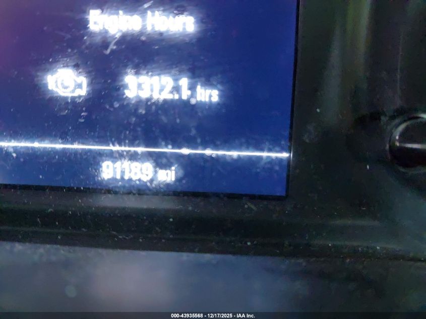 2020 Chevrolet Silverado 1500 4Wd Standard Bed Wt VIN: 1GCRYAEH0LZ348160 Lot: 43935568