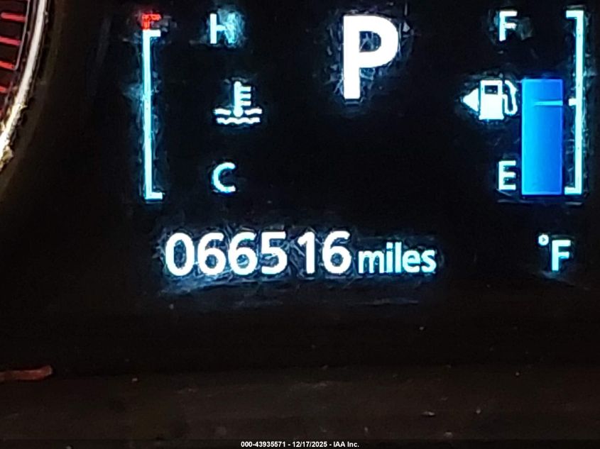 2019 Mitsubishi Outlander Sel VIN: JA4AZ3A37KZ004947 Lot: 43935571