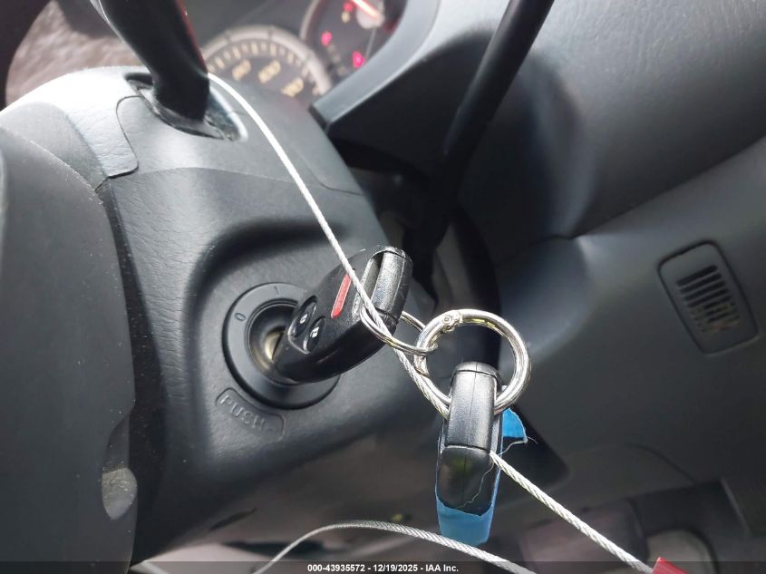 2006 Honda Pilot Ex-L VIN: 2HKYF18786H511637 Lot: 43935572