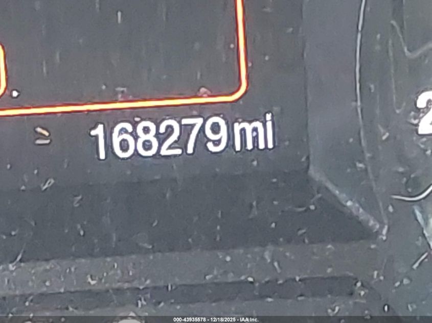 2013 Ford Fusion Se VIN: 3FA6P0H7XDR216702 Lot: 43935578