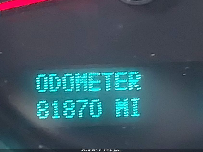 2013 Chevrolet Silverado 1500 Lt VIN: 3GCPKSE73DG162961 Lot: 43935587