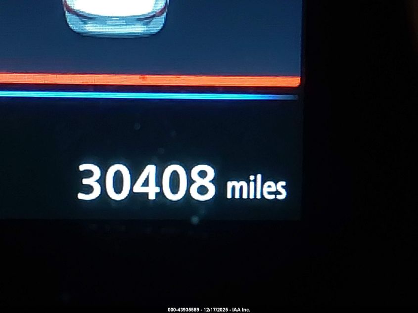 2021 Nissan Sentra S Xtronic Cvt VIN: 3N1AB8BV4MY302945 Lot: 43935589