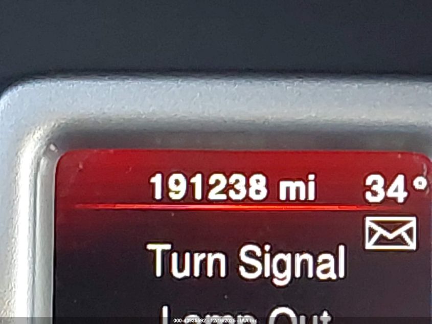 2017 Dodge Journey Sxt Awd VIN: 3C4PDDBG0HT525045 Lot: 43935592