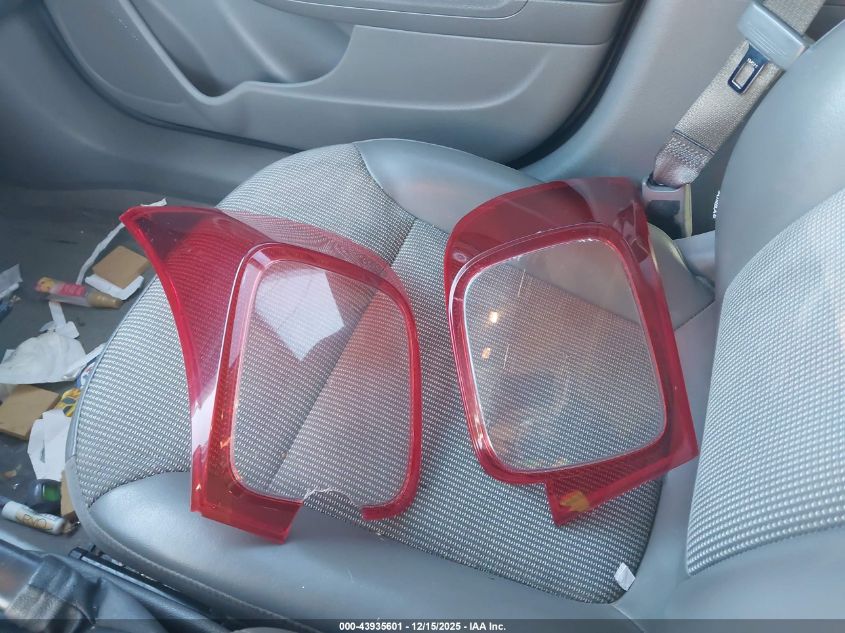 2014 Chevrolet Malibu 1Lt VIN: 1G11C5SLXEF276859 Lot: 43935601