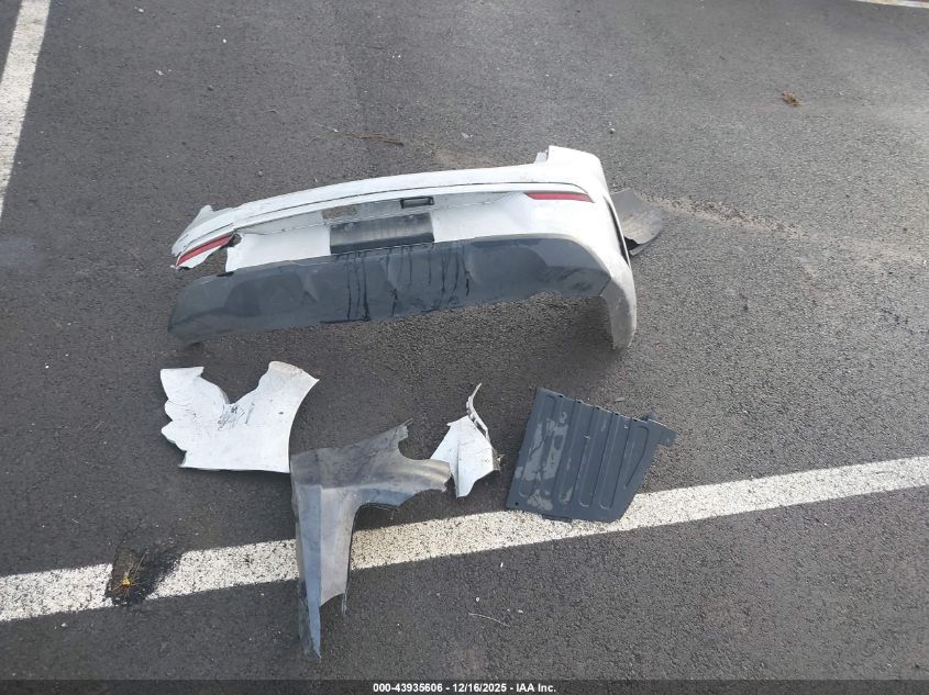 2022 Kia Rio Lx VIN: 3KPA24AD1NE466493 Lot: 43935606