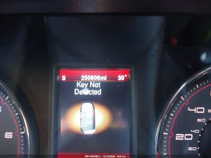 2013 Dodge Charger Sxt VIN: 2C3CDXJGXDH591790 Lot: 43935611