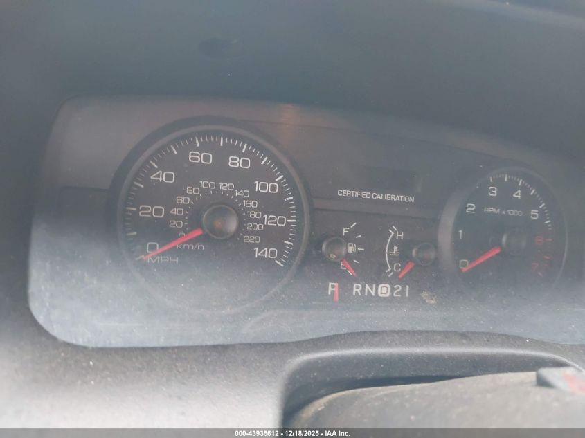 2011 Ford Crown Victoria Police Interceptor VIN: 2FABP7BV4BX128886 Lot: 43935612