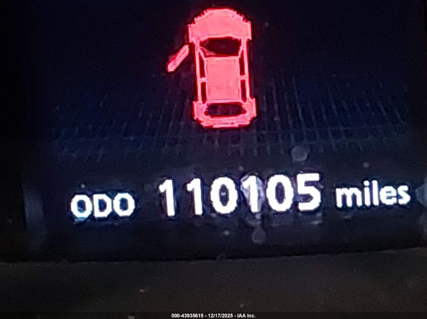 2014 Mitsubishi Lancer Gt VIN: JA32U8FW4EU007149 Lot: 43935615