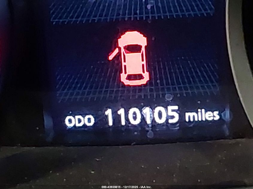 2014 Mitsubishi Lancer Gt VIN: JA32U8FW4EU007149 Lot: 43935615