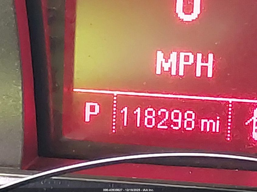 2014 GMC Terrain Slt-2 VIN: 2GKALTEK8E6373457 Lot: 43935627