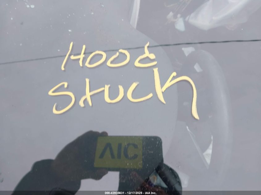 2019 Kia Optima Lx VIN: 5XXGT4L39KG319806 Lot: 43935631