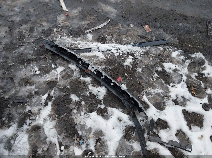 2019 Kia Optima Lx VIN: 5XXGT4L39KG319806 Lot: 43935631