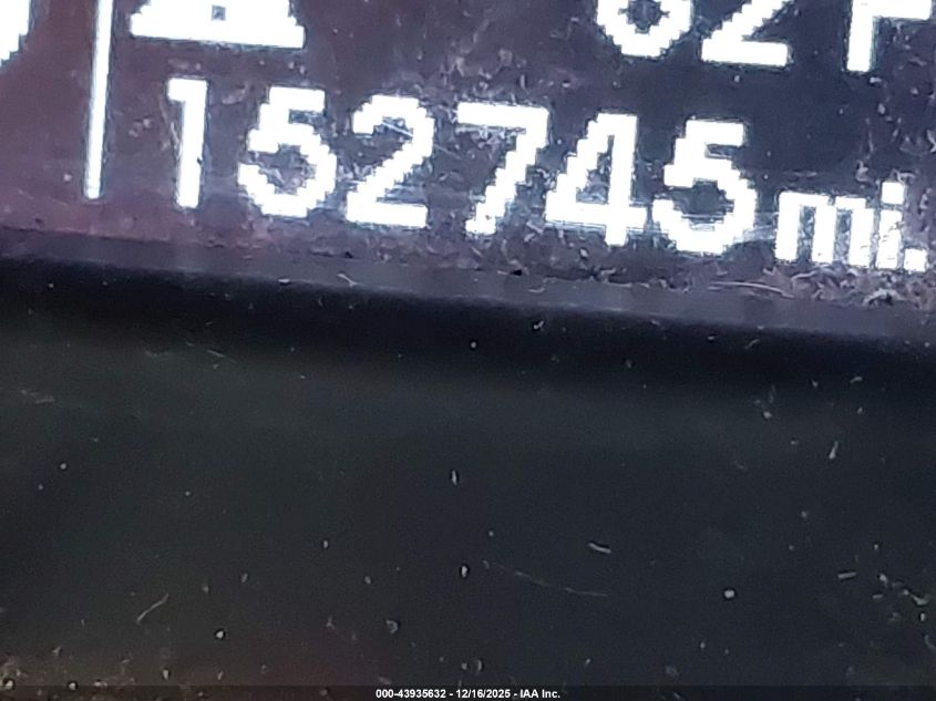 2014 Hyundai Santa Fe Sport 2.4L VIN: 5XYZTDLB1EG197328 Lot: 43935632