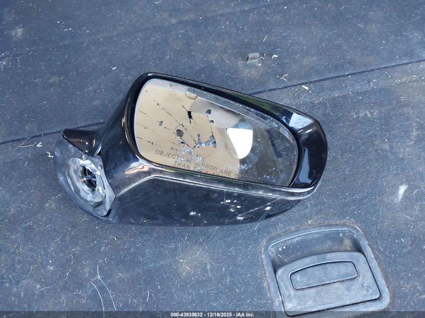 2014 Hyundai Santa Fe Sport 2.4L VIN: 5XYZTDLB1EG197328 Lot: 43935632