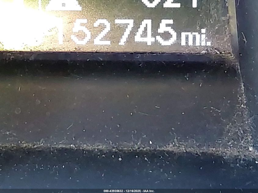 2014 Hyundai Santa Fe Sport 2.4L VIN: 5XYZTDLB1EG197328 Lot: 43935632