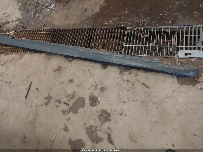 2010 Honda Odyssey Lx VIN: 5FNRL3H24AB068245 Lot: 43935635