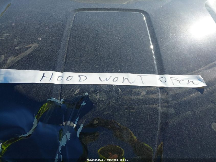 2020 GMC Terrain Fwd Sle VIN: 3GKALMEV4LL280413 Lot: 43935644