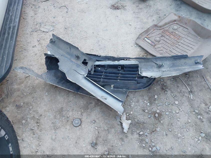 2013 GMC Yukon Xl 1500 Slt VIN: 1GKS1KE03DR128278 Lot: 43935647