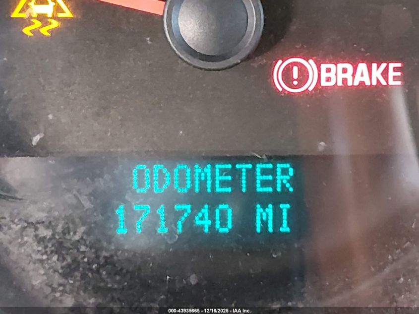 2008 Chevrolet Silverado 1500 Lt1 VIN: 3GCEC13C58G236188 Lot: 43935665