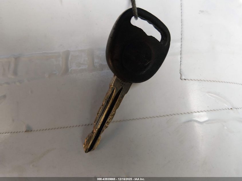 2008 Chevrolet Silverado 1500 Lt1 VIN: 3GCEC13C58G236188 Lot: 43935665