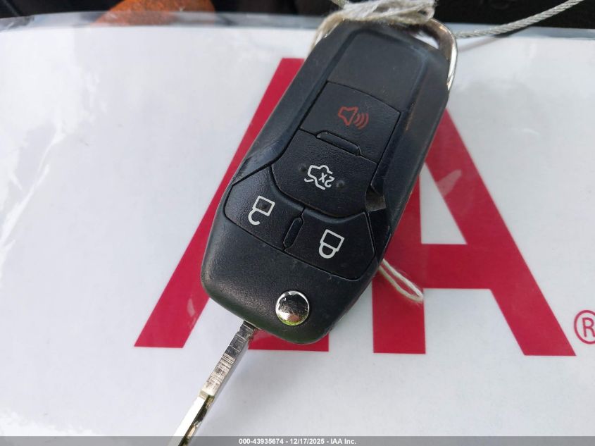 2013 Ford Fusion Se VIN: 3FA6P0H76DR312651 Lot: 43935674