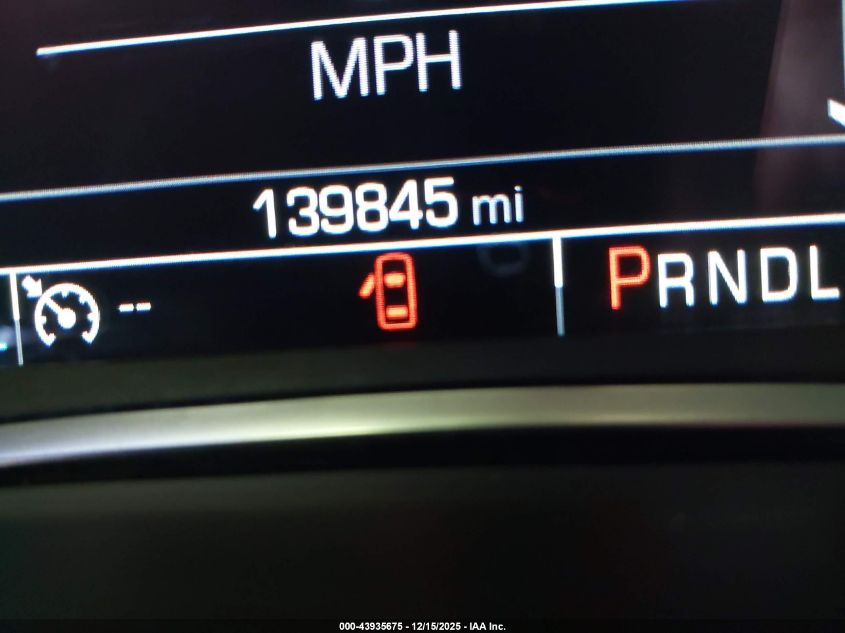 2018 Chevrolet Malibu Lt VIN: 1G1ZD5ST0JF288299 Lot: 43935675