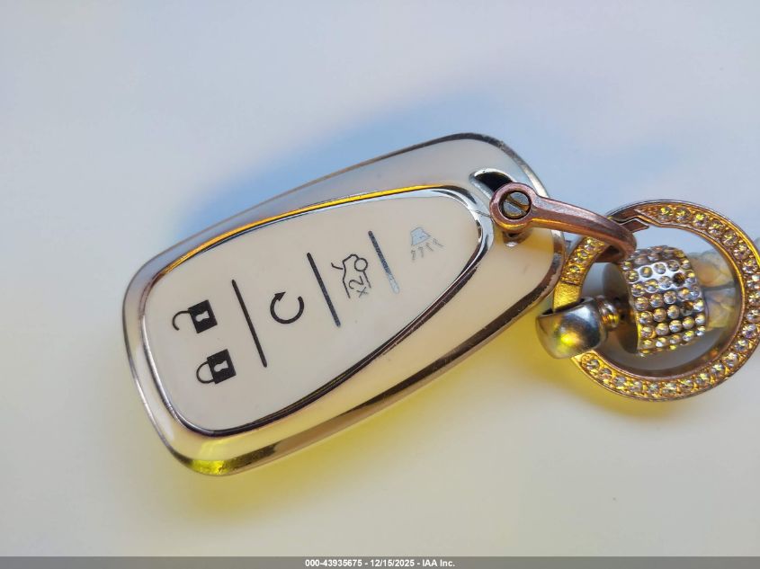 2018 Chevrolet Malibu Lt VIN: 1G1ZD5ST0JF288299 Lot: 43935675