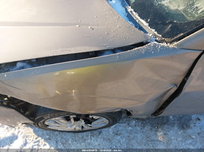 2005 Ford Focus Zxw VIN: 1FAHP36N95W138603 Lot: 43935679