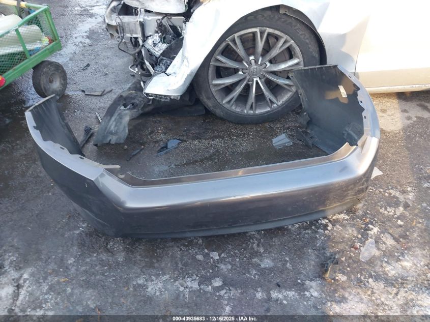 2016 Honda Civic Lx VIN: 19XFC2F58GE250880 Lot: 43935683