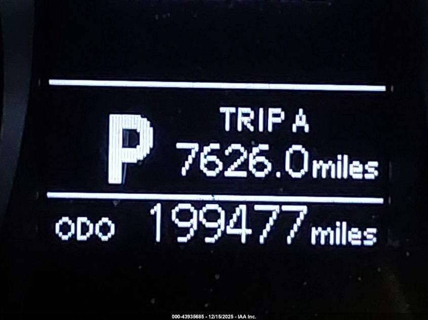 2015 Toyota Corolla S Plus VIN: 2T1BURHE0FC345545 Lot: 43935685