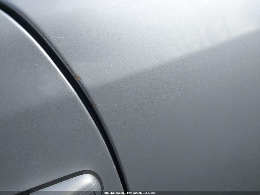 2003 Mercedes-Benz Clk 430 VIN: WDBLK70G33T143071 Lot: 43935686