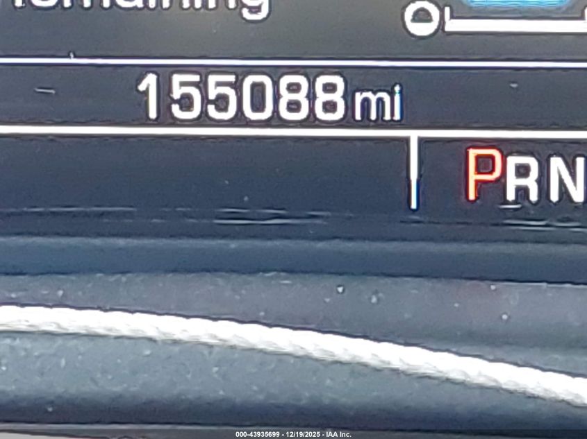 2017 Chevrolet Silverado 1500 1Lt VIN: 1GCVKREC4HZ398070 Lot: 43935699