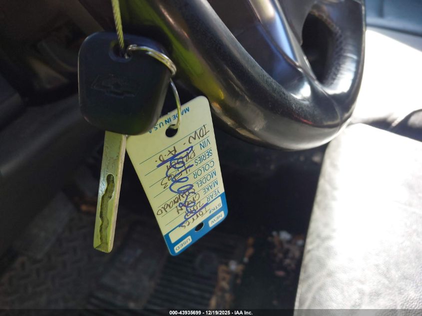 2017 Chevrolet Silverado 1500 1Lt VIN: 1GCVKREC4HZ398070 Lot: 43935699