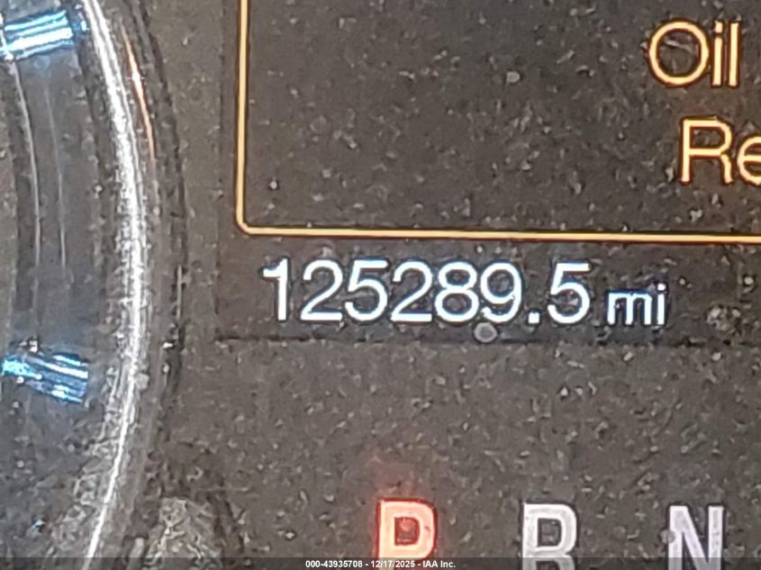 2013 Ford F-150 Xlt VIN: 1FTFW1EF3DKF35491 Lot: 43935708