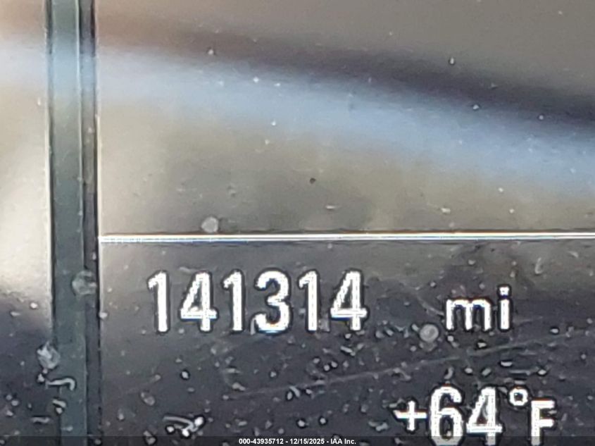 2015 Audi Q5 2.0T Premium VIN: WA1LFAFP0FA145445 Lot: 43935712