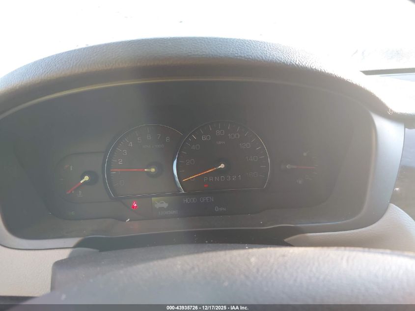 2008 Cadillac Dts 1Sa VIN: 1G6KD57Y68U170716 Lot: 43935726