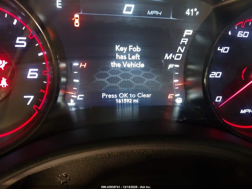 2020 Dodge Charger Sxt Rwd VIN: 2C3CDXBG8LH208152 Lot: 43935741