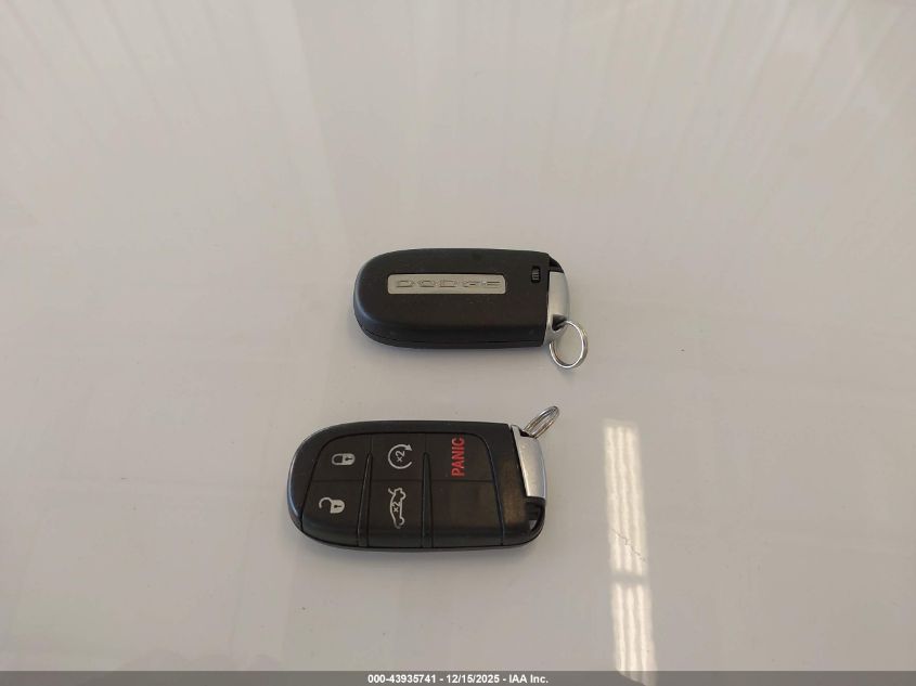 2020 Dodge Charger Sxt Rwd VIN: 2C3CDXBG8LH208152 Lot: 43935741