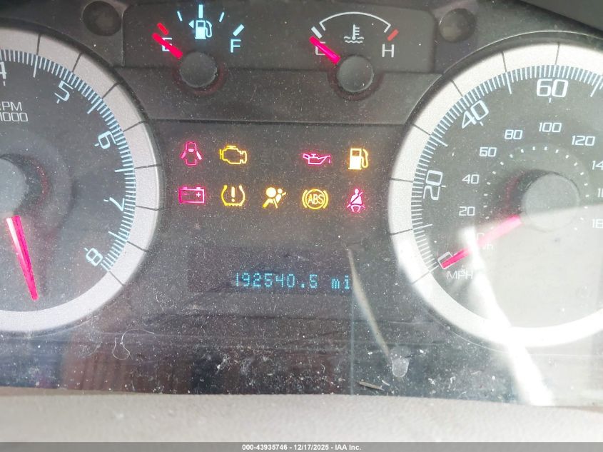 2010 Ford Escape Xlt VIN: 1FMCU0D74AKA85662 Lot: 43935746