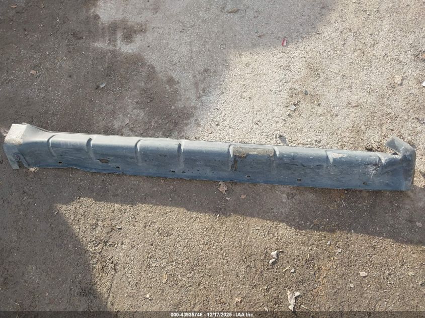 2010 Ford Escape Xlt VIN: 1FMCU0D74AKA85662 Lot: 43935746