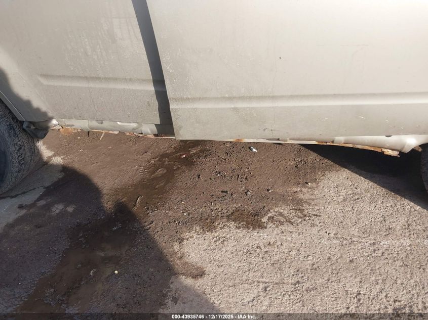 2010 Ford Escape Xlt VIN: 1FMCU0D74AKA85662 Lot: 43935746